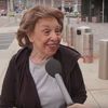 Video: Jimmy Kimmel Asks New Yorkers About Their Craziest Subway Stories